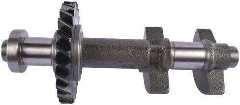 Balance Shaft Assy AP01 For 1AZFE 2AZFXE 2AZFE NO 2 13602-28020 in Saudi Arabia
