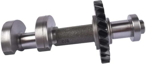 Balance Shaft Assy AP01 For 1AZFE 2AZFXE 2AZFE NO 2 13602-28020 in Saudi Arabia