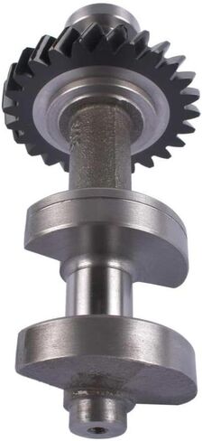 Balance Shaft Assy AP01 For 1AZFE 2AZFXE 2AZFE NO 2 13602-28020 in Saudi Arabia