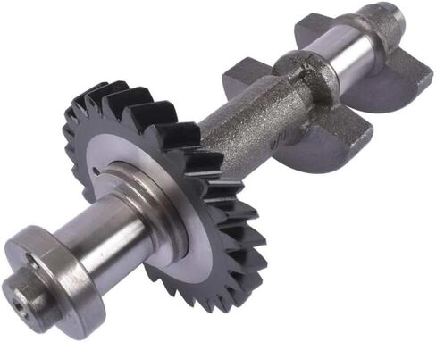 Balance Shaft Assy AP01 For 1AZFE 2AZFXE 2AZFE NO 2 13602-28020 in Saudi Arabia