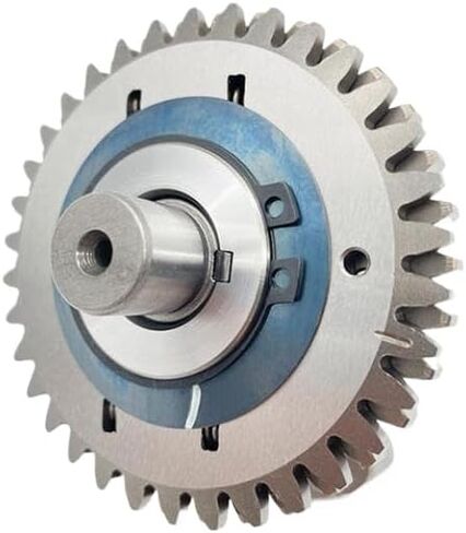 عمود التوازن المدفوع والعتاد YB300H متوافق مع KEWS K23 176-H S7 موتوكروس in Saudi Arabia