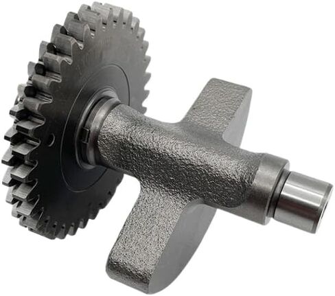 عمود التوازن المدفوع والعتاد YB300H متوافق مع KEWS K23 176-H S7 موتوكروس in Saudi Arabia