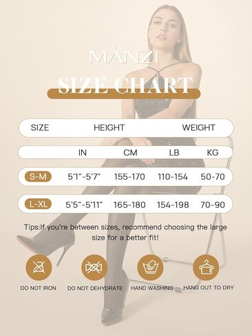 MANZI 2 Pairs Sheer Tights for Women Ultra Silky Shiny Pantyhose in Saudi Arabia
