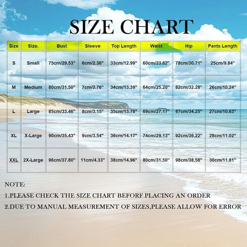 Two Piece Tankini Swimsuits for Women Square Neck Ruffle Bathing Suits Cute Swim Suits with High Waisted Bottoms in Saudi Arabia