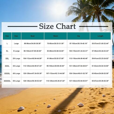 Women's Plus Size Tankini Swimsuit Two Piece Bathing Suit with Bottoms American Flag Print Tummy Control Swimwear in Saudi Arabia