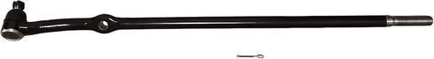 ACDelco Gold 45B1040 (19461157) Steering Drag Link in Saudi Arabia
