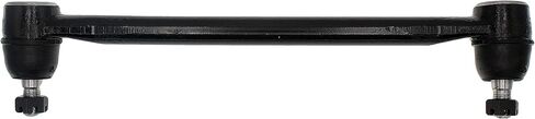 Dorman 541-025 رابط سحب التوجيه متوافق مع موديلات Ford مختارة in Kuwait