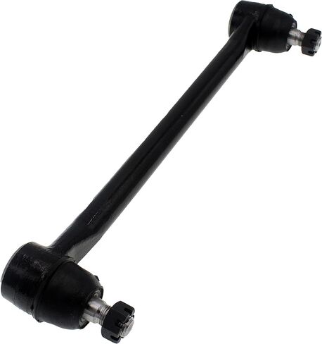 Dorman 541-025 رابط سحب التوجيه متوافق مع موديلات Ford مختارة in Kuwait