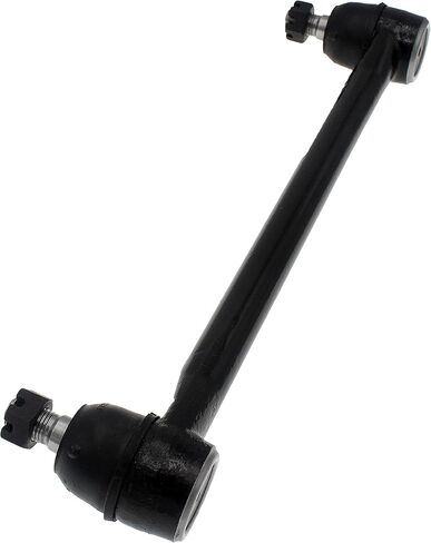 Dorman 541-025 رابط سحب التوجيه متوافق مع موديلات Ford مختارة in Kuwait