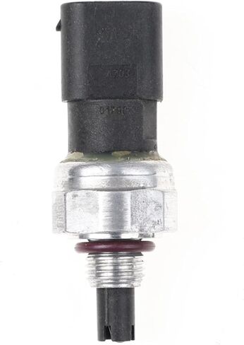 Switch A/C Air Conditioning Temperature Switch Sensor 2038300472 A2038300472 1 pcs in Kuwait
