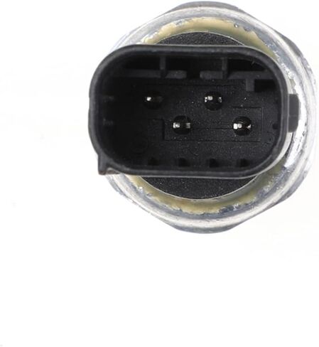 Switch A/C Air Conditioning Temperature Switch Sensor 2038300472 A2038300472 1 pcs in Kuwait