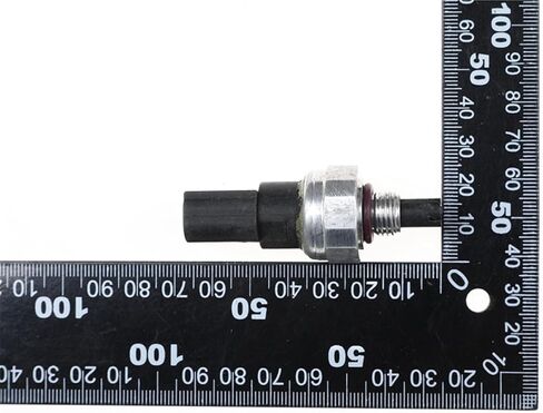 Switch A/C Air Conditioning Temperature Switch Sensor 2038300472 A2038300472 1 pcs in Kuwait