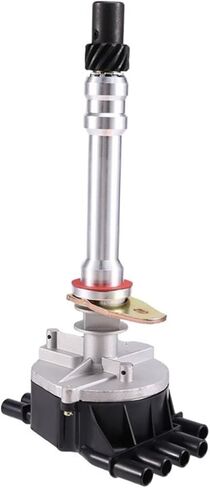 A02Q-Complete Distributor Assembly 879150A87 Distributor for 884794A1 Distribution in Saudi Arabia