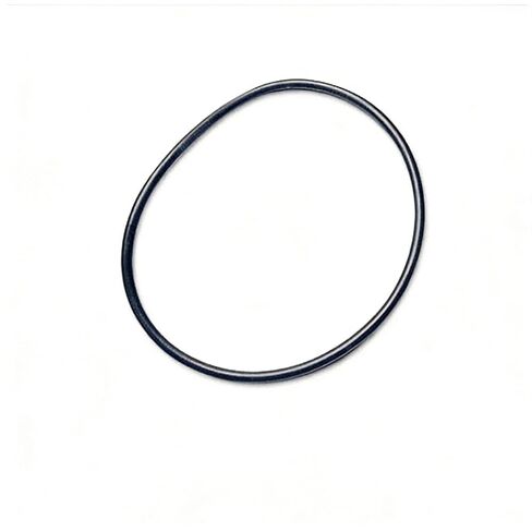 New Seal-O Ring for car 32134-00QAA 3213400QAA in Saudi Arabia