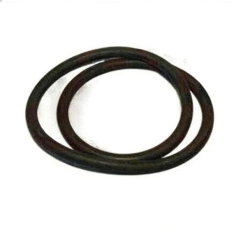 New Seal-O Ring for car 32134-00QAA 3213400QAA in Saudi Arabia