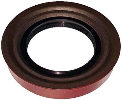 th700-r4 4l60e rear w flange 1982-up aftermarket metal clad seal Automatic transmission in Saudi Arabia
