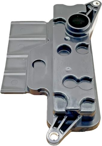 35330-48020 Automatic Transmission Filter Fits for Toyota for Lexus for Camry for Sienna in Kuwait