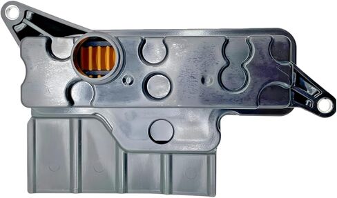35330-48020 Automatic Transmission Filter Fits for Toyota for Lexus for Camry for Sienna in Kuwait