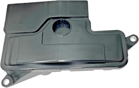 35330-48020 Automatic Transmission Filter Fits for Toyota for Lexus for Camry for Sienna in Kuwait