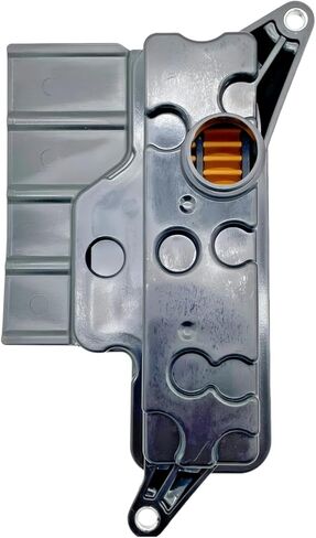 35330-48020 Automatic Transmission Filter Fits for Toyota for Lexus for Camry for Sienna in Kuwait