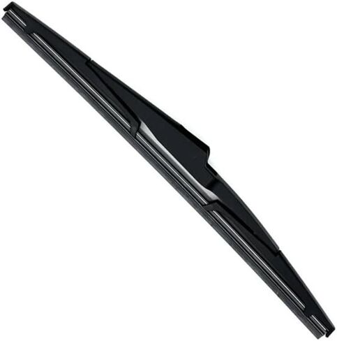 Rear Windsheild Back Wiper Arm and Blade Set For Kia Seltos 2018-2022 New 98811 G3000/98850-C5100 in Saudi Arabia