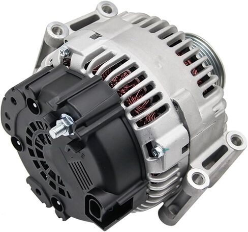 Auto Parts 2.4/One-Way Wheel/12V/180A 06E903016G in Kuwait