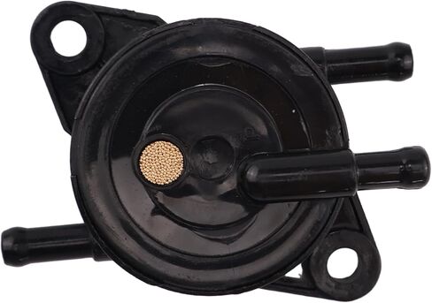 مضخة الوقود JEENDA UC37182 متوافقة مع موديلات John Deere Z860A، Z960A، Z960R، Z970A، Z970R تحل محل C709000103 MIU12273 UC20136 in Kuwait