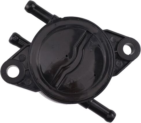 مضخة الوقود JEENDA UC37182 متوافقة مع موديلات John Deere Z860A، Z960A، Z960R، Z970A، Z970R تحل محل C709000103 MIU12273 UC20136 in Kuwait