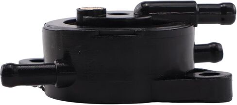 مضخة الوقود JEENDA UC37182 متوافقة مع موديلات John Deere Z860A، Z960A، Z960R، Z970A، Z970R تحل محل C709000103 MIU12273 UC20136 in Kuwait