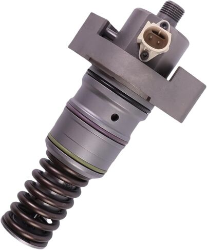 1934322 2102391 1871117 2034927 Original Fuel Pump Unit Pump for Paccar MX13 Engine Peterbilt 579 Kenworth T680 T880 DAF CF76 CF86 XF106 Truck Euro 6 in Saudi Arabia