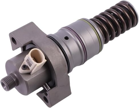 1934322 2102391 1871117 2034927 Original Fuel Pump Unit Pump for Paccar MX13 Engine Peterbilt 579 Kenworth T680 T880 DAF CF76 CF86 XF106 Truck Euro 6 in Saudi Arabia