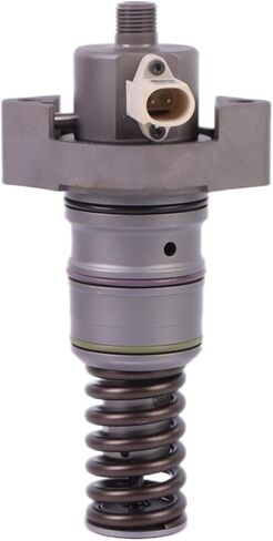 1934322 2102391 1871117 2034927 Original Fuel Pump Unit Pump for Paccar MX13 Engine Peterbilt 579 Kenworth T680 T880 DAF CF76 CF86 XF106 Truck Euro 6 in Saudi Arabia