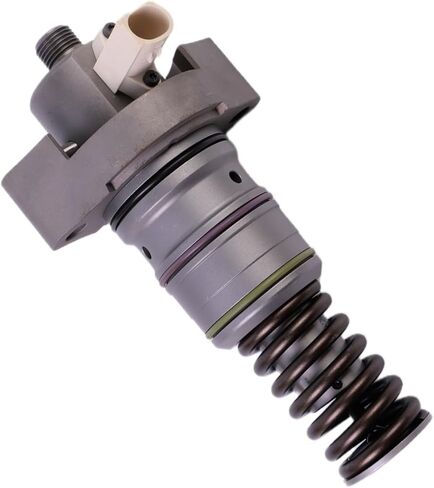 1934322 2102391 1871117 2034927 Original Fuel Pump Unit Pump for Paccar MX13 Engine Peterbilt 579 Kenworth T680 T880 DAF CF76 CF86 XF106 Truck Euro 6 in Saudi Arabia