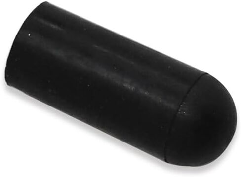 Idle Air Assist Kit Compatible with K20 K20a K20a2 K20z1 K20z3 K24a2 K24a4 Similar Fit in Saudi Arabia