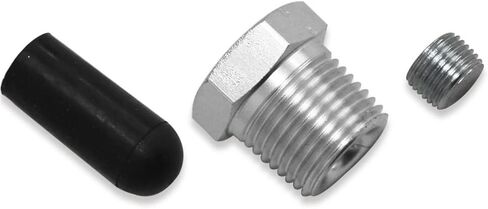 Idle Air Assist Kit Compatible with K20 K20a K20a2 K20z1 K20z3 K24a2 K24a4 Similar Fit in Saudi Arabia
