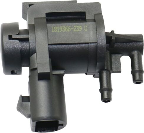 Replacement 4WD Actuator compatible with Lincoln Navigator 2009-2014 5.4L V8 (Without Bracket) in Saudi Arabia
