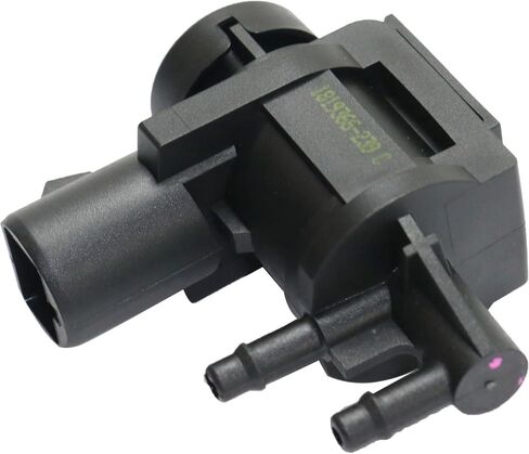Replacement 4WD Actuator compatible with Lincoln Navigator 2009-2014 5.4L V8 (Without Bracket) in Saudi Arabia