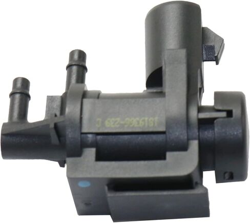 Replacement 4WD Actuator compatible with Lincoln Navigator 2009-2014 5.4L V8 (Without Bracket) in Saudi Arabia