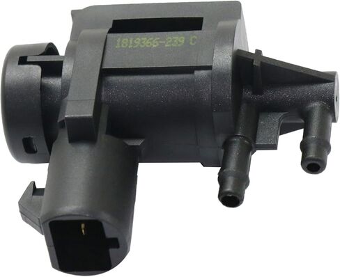 Replacement 4WD Actuator fits Ford F-450, F-550 (V10 6.8L) Without Bracket in Saudi Arabia