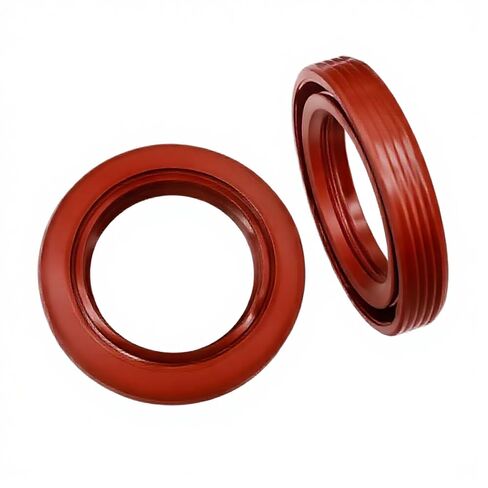 Front Wheel Bearings and Seals Kit Compatible with Big Bear 250 YFM250 125 250 350 660 700 2004 to 2023 in Saudi Arabia