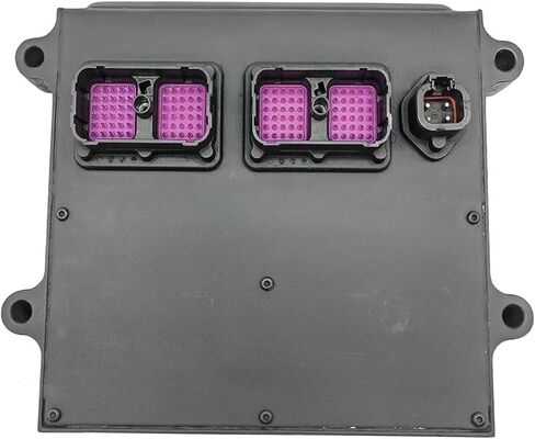 لوحة كمبيوتر المحرك CM2150E 4995445 لـ Cummins K38 QSK38 GTA38 - وحدة تحكم ECM بديلة مباشرة مع 4995445NX، 4995445RX، 701786AT in Kuwait