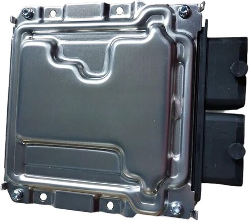33910-71LA0 33910-54L20 New ECU Original Car Engine Computer Board Electronic Control Unit 0261S05790(33910-54L20) in Saudi Arabia