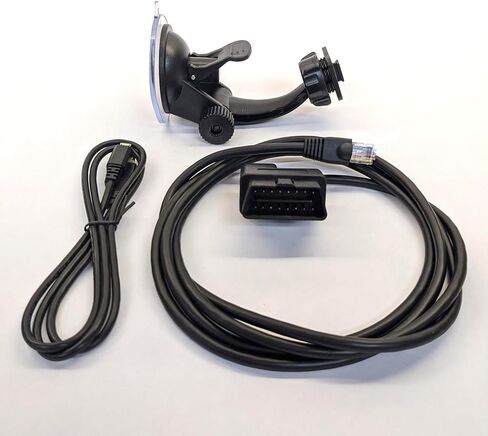 M-9603-R35A Calibration Tool +26HP for 2024 Ford F-150 Raptor 3.5L in Saudi Arabia
