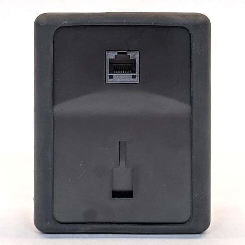 M-9603-R35A Calibration Tool +26HP for 2024 Ford F-150 Raptor 3.5L in Saudi Arabia