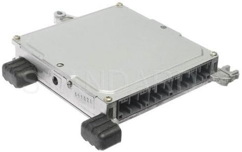 Standard Motor Products EM11344 Engine Computer in Saudi Arabia