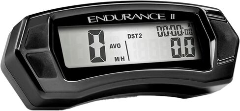Trail Tech Endurance II Kit - for Honda ATV in Saudi Arabia