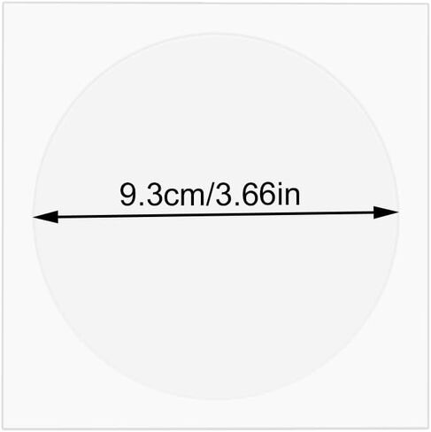 2 Set Dashboard Screen Protector Motorcycle Instrument Protective Film Accessories Replacement for Sportster S 1250 RH1250 2021 2022(Anti Glare Dash Film) in Saudi Arabia