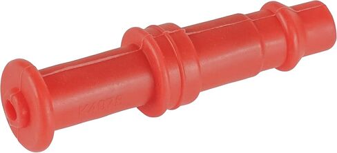 غطاء التمهيد Caltric Spark Plug متوافق مع Polaris Scrambler 500 2004 2005 2006 2007 2008 2009 2010 2011 2012 in Kuwait