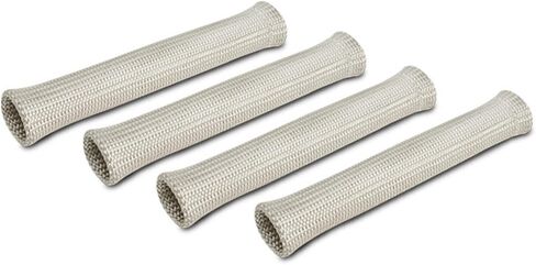 Vibrant Performance 25890 Spark Plug Boot Insulator , Beige in Saudi Arabia