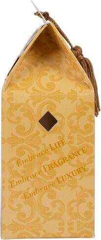 Tyler Candle Company - Glamorous Sachet - Trophy Fragrance in Saudi Arabia